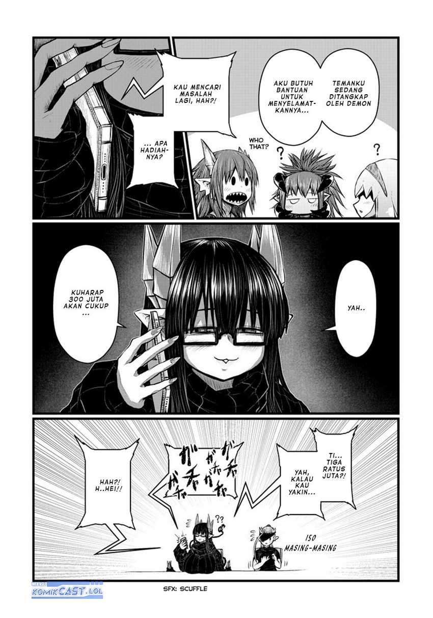 Chapter 169 - halaman 11