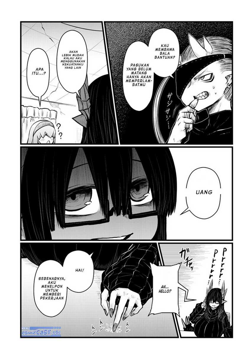 Chapter 169 - halaman 10