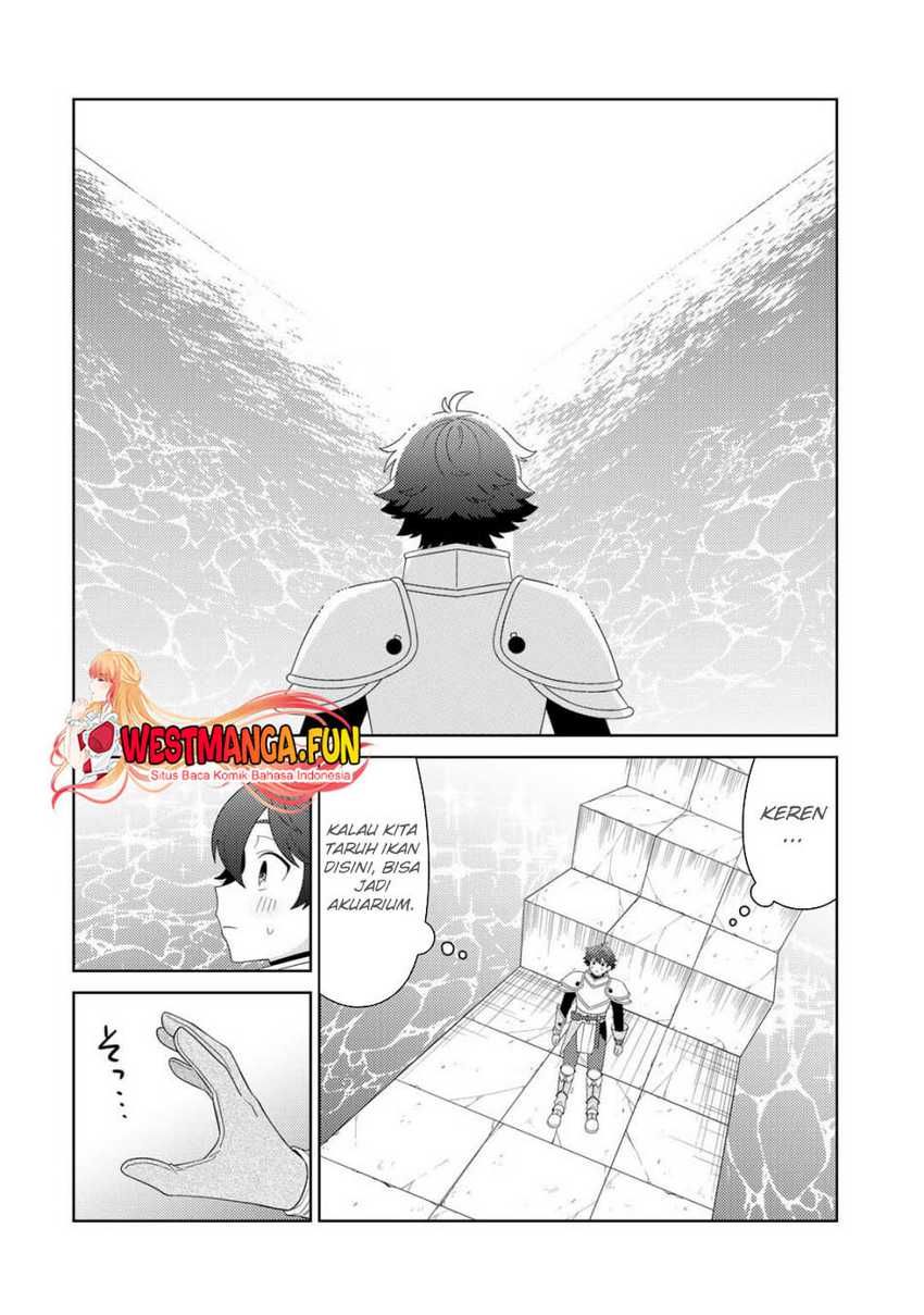 Chapter 62 - halaman 11
