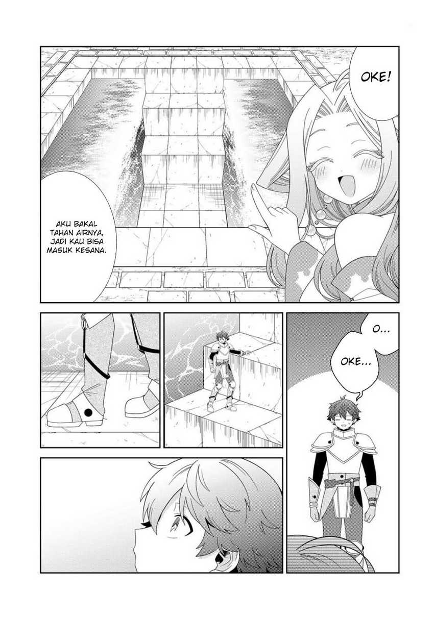 Chapter 62 - halaman 10