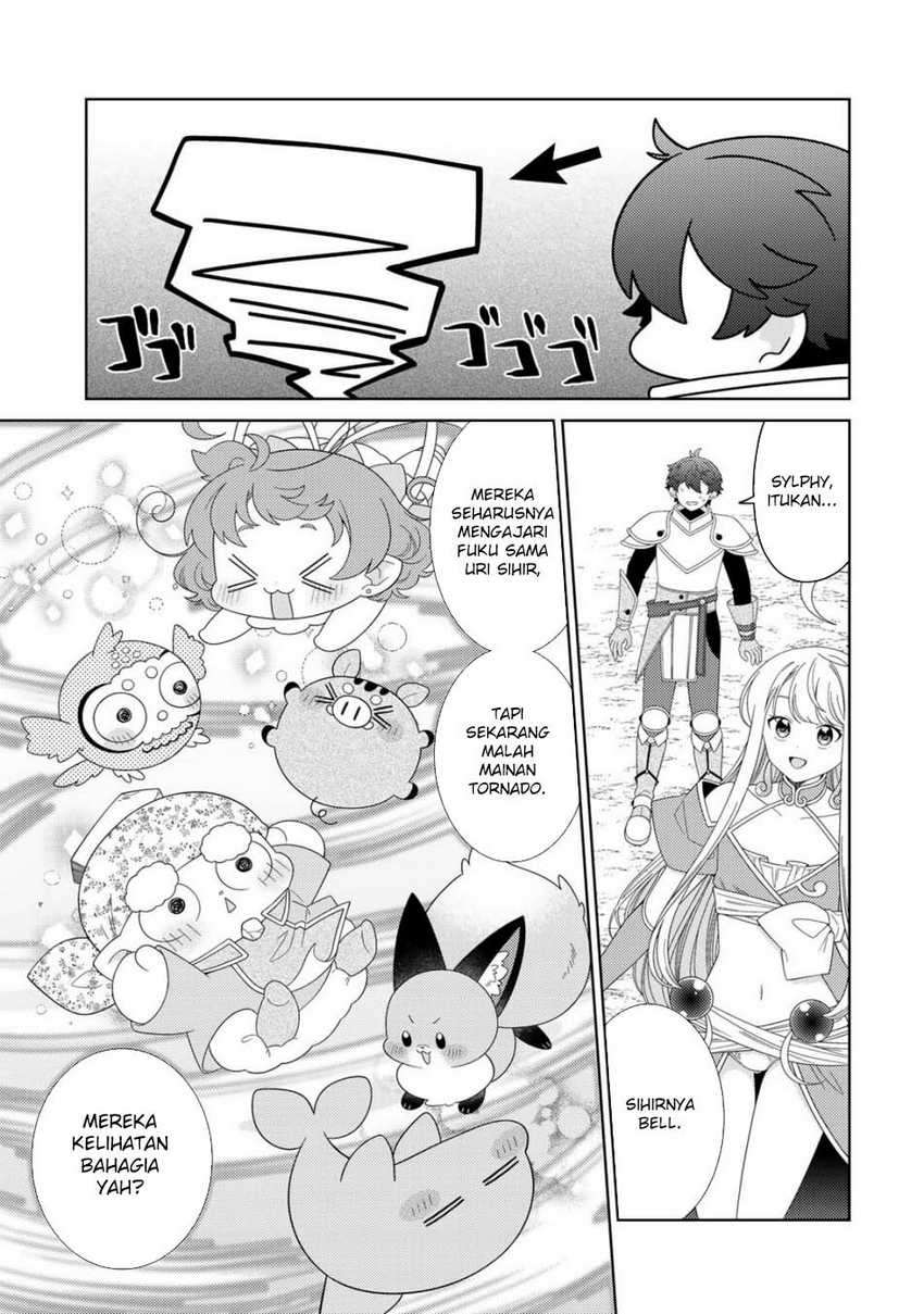 Chapter 61 - halaman 10
