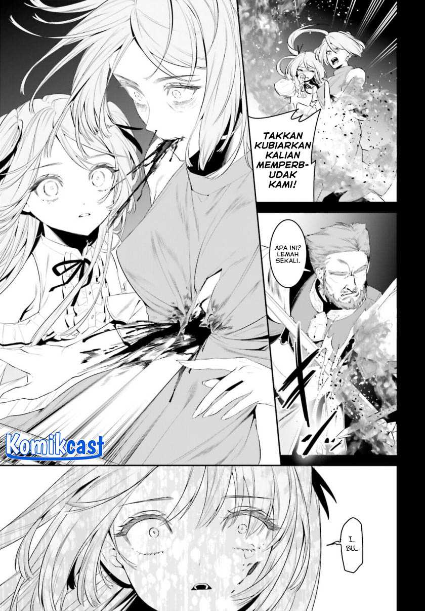 Chapter 40 - halaman 11