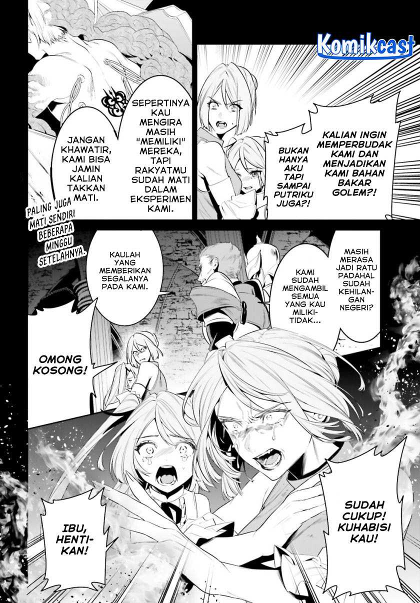 Chapter 40 - halaman 10