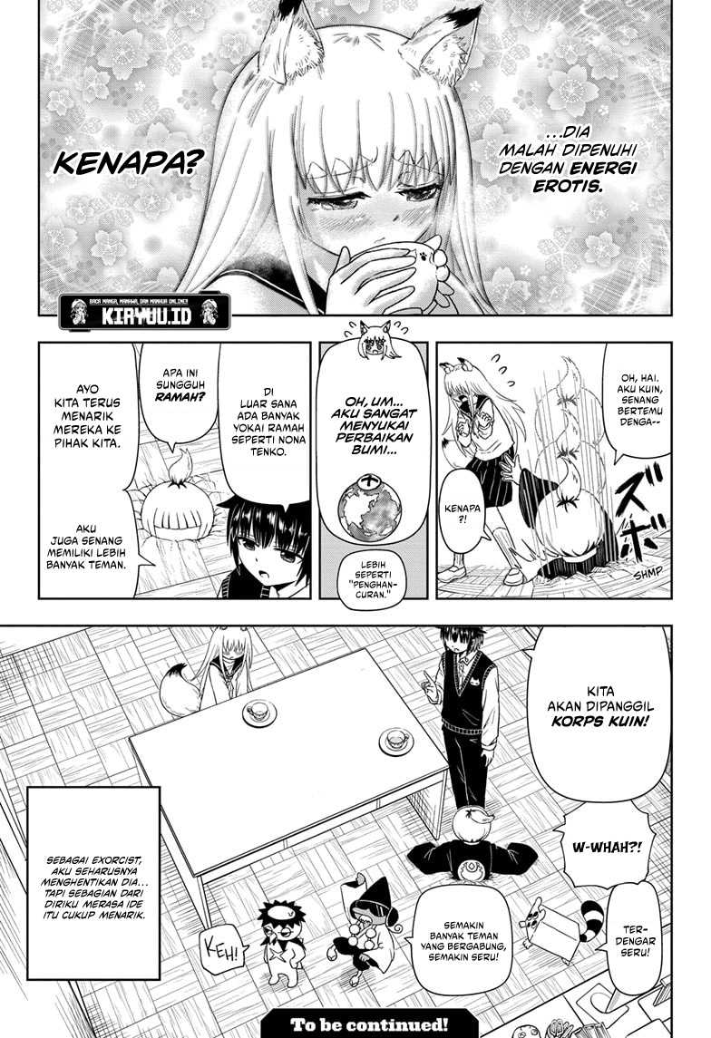 Chapter 4 - halaman 11