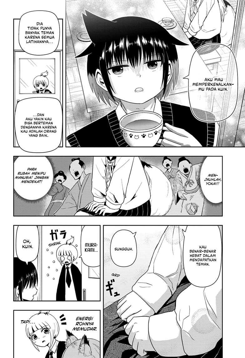 Chapter 4 - halaman 10