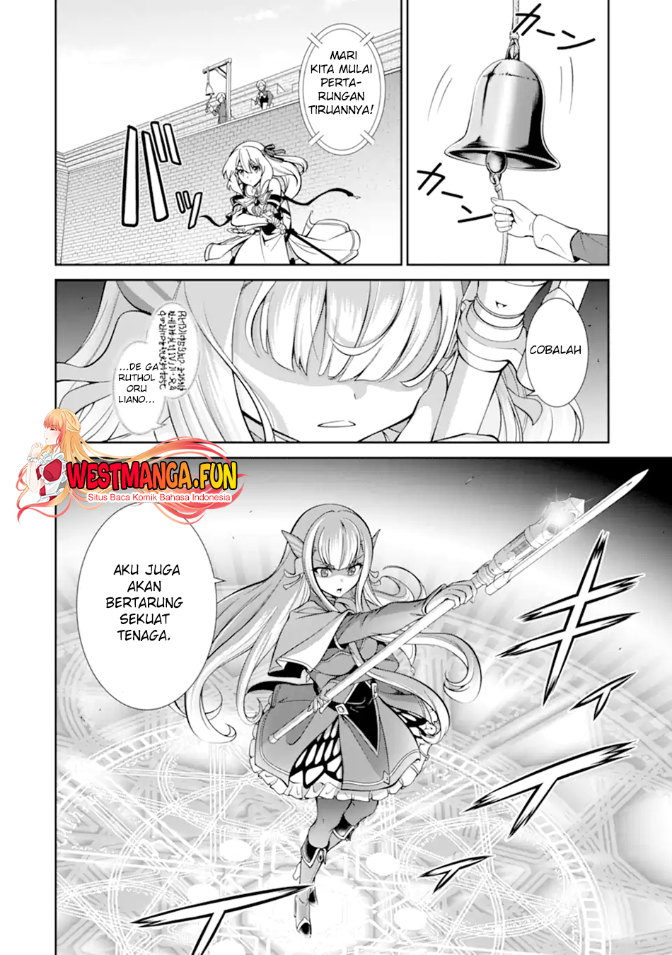 Chapter 6 - halaman 11