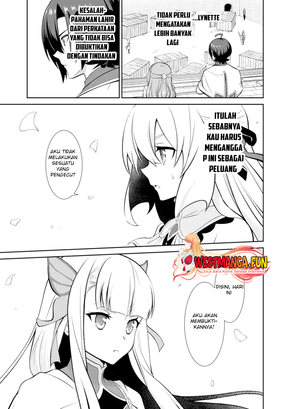 Chapter 6 - halaman 10