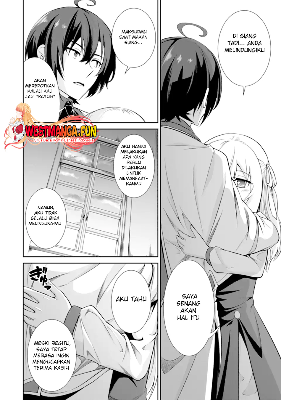 Chapter 5 - halaman 11