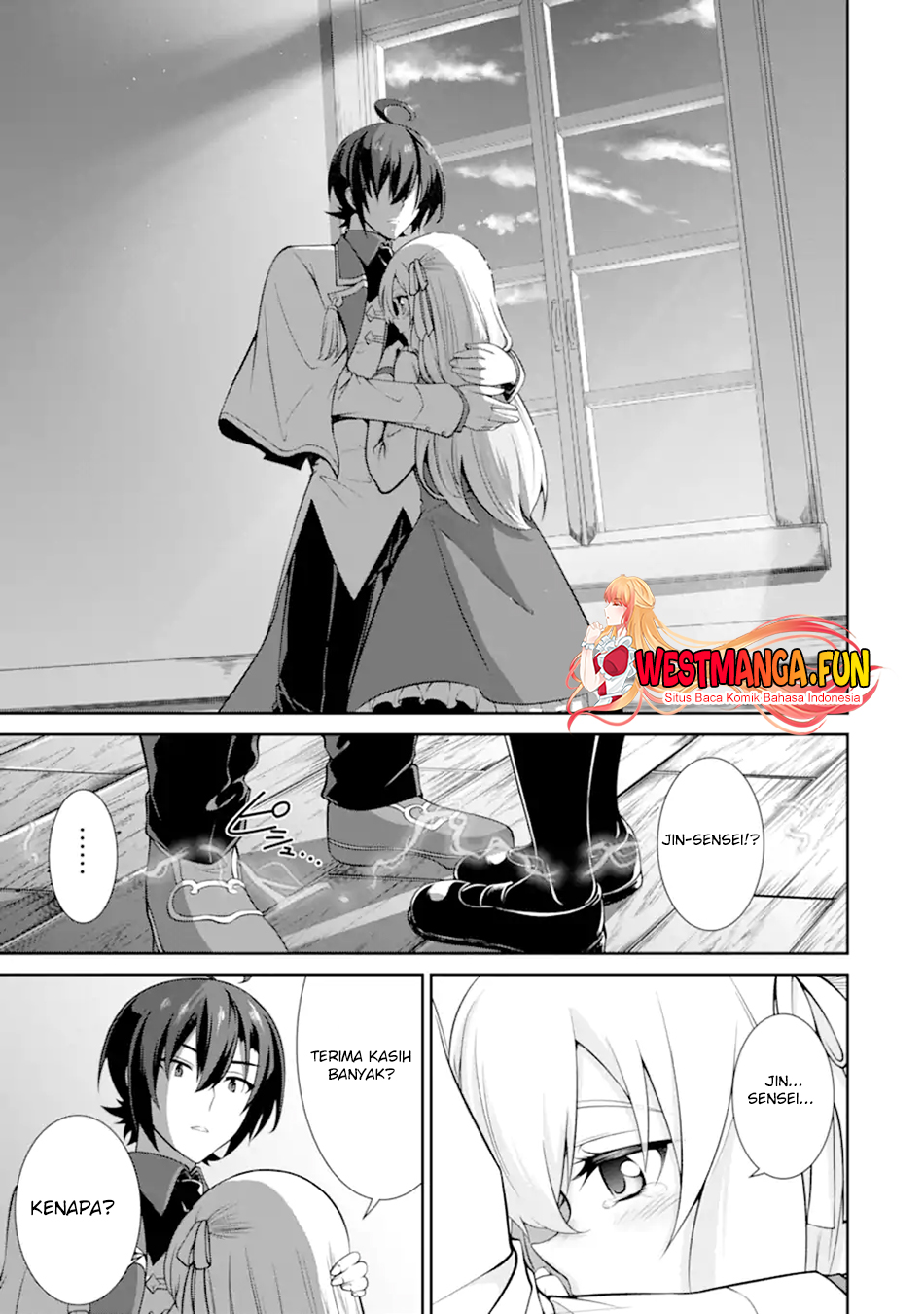 Chapter 5 - halaman 10