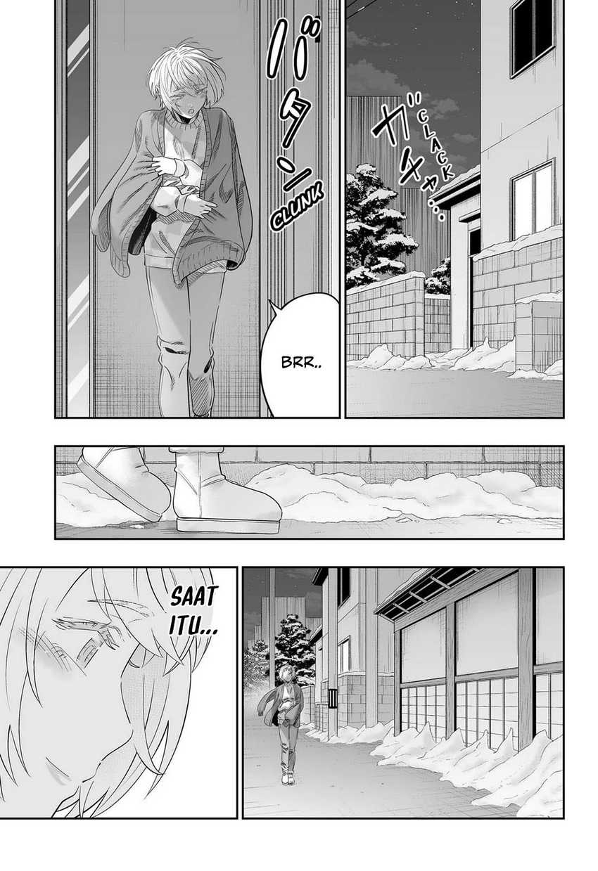 Chapter 115 - halaman 11