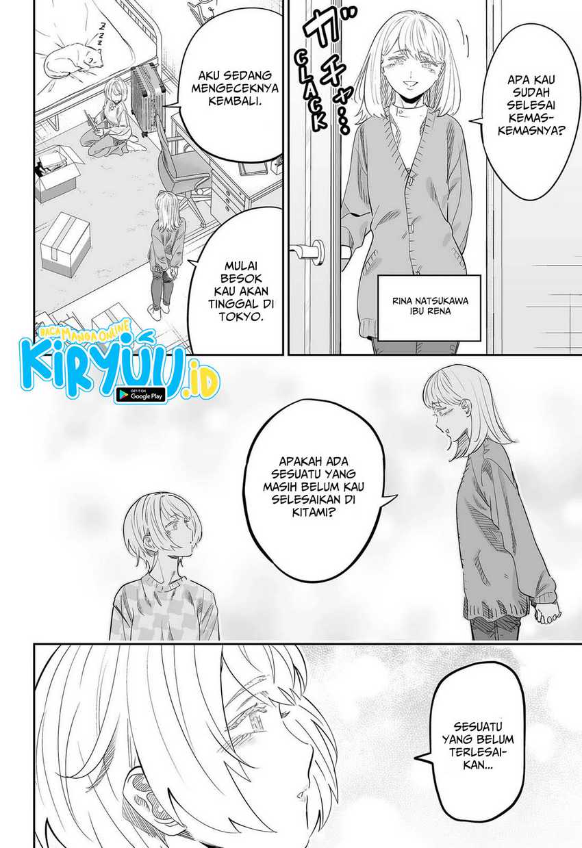 Chapter 115 - halaman 10
