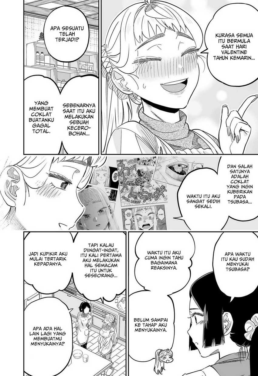 Chapter 114 - halaman 11