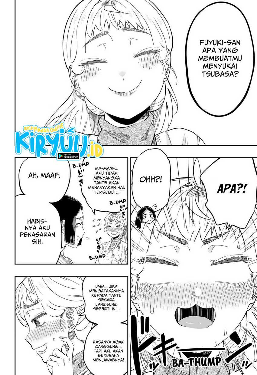 Chapter 114 - halaman 10