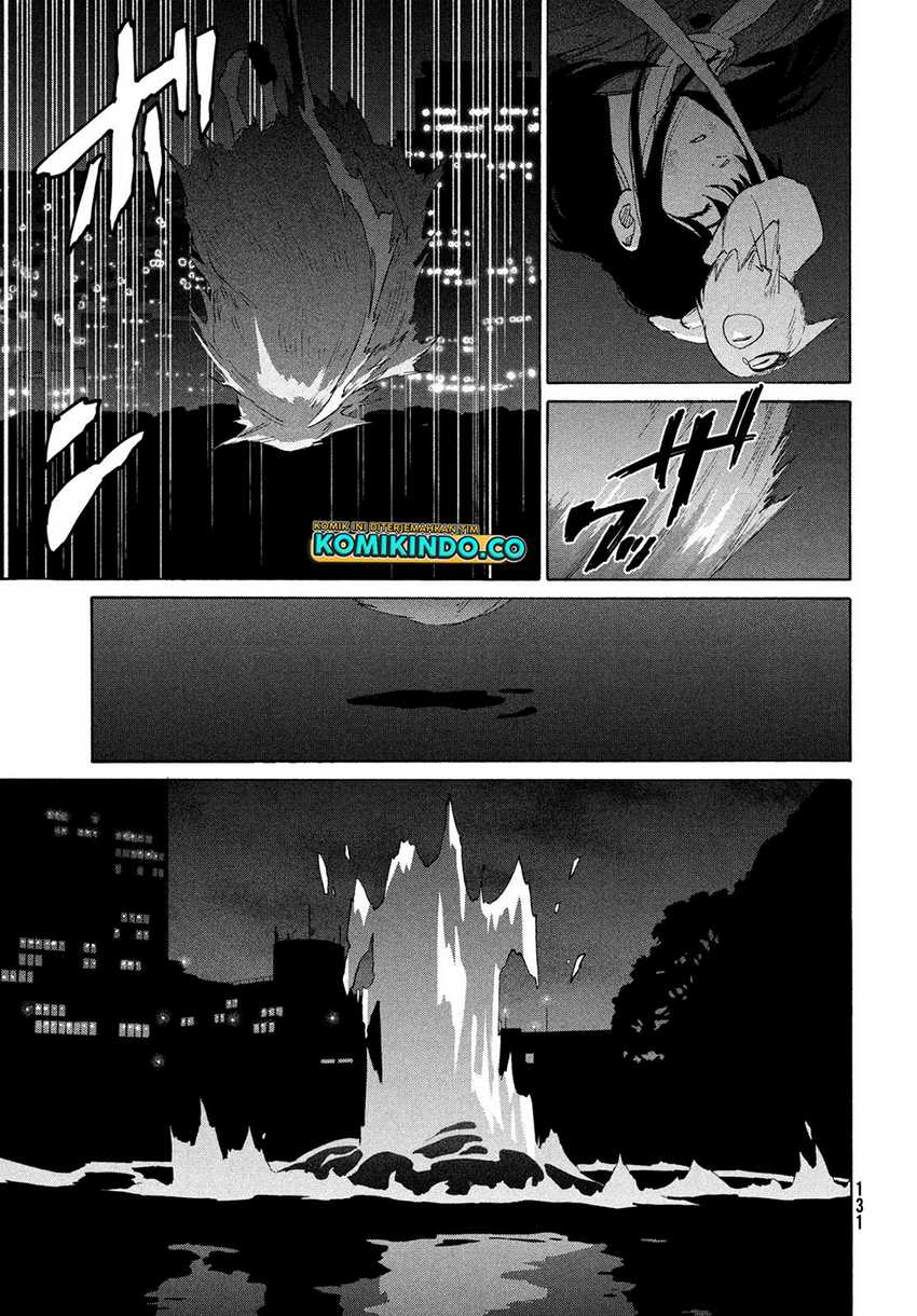 Chapter 10 - halaman 11