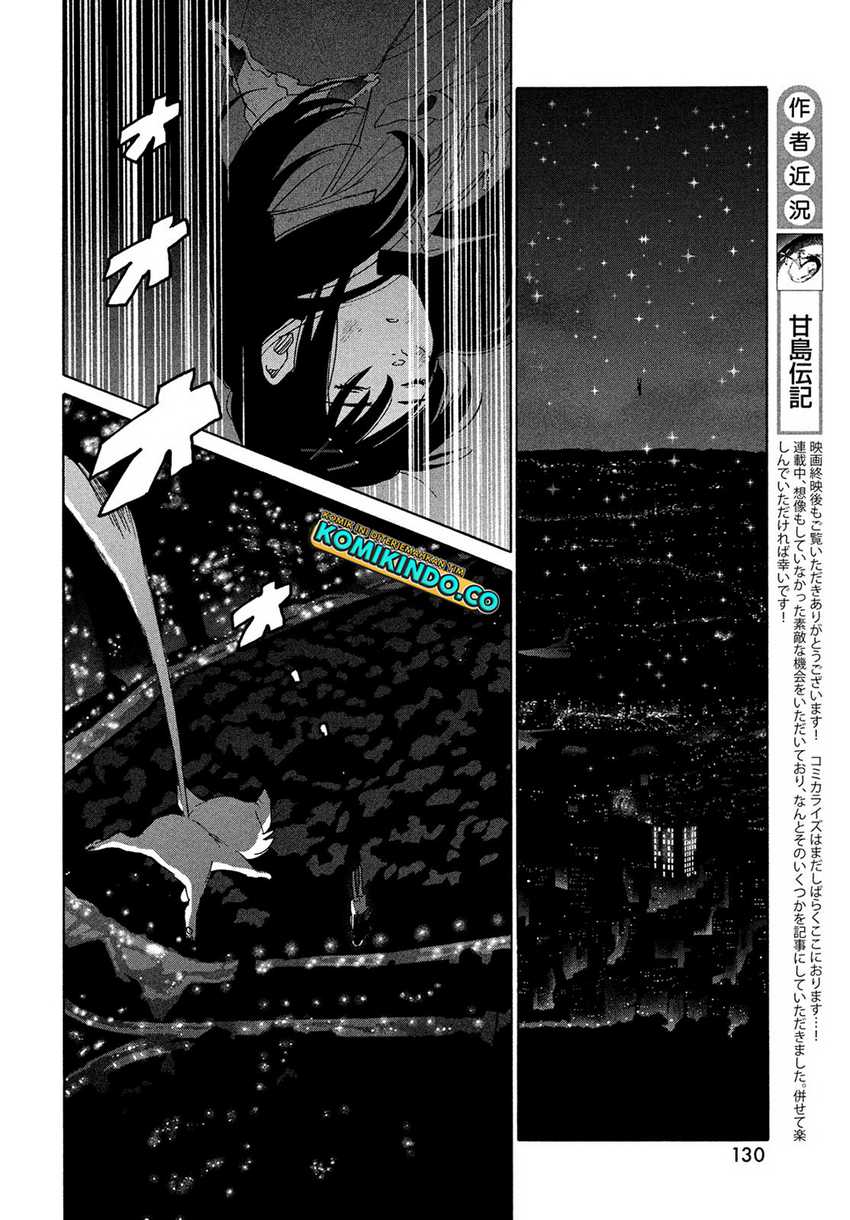 Chapter 10 - halaman 10