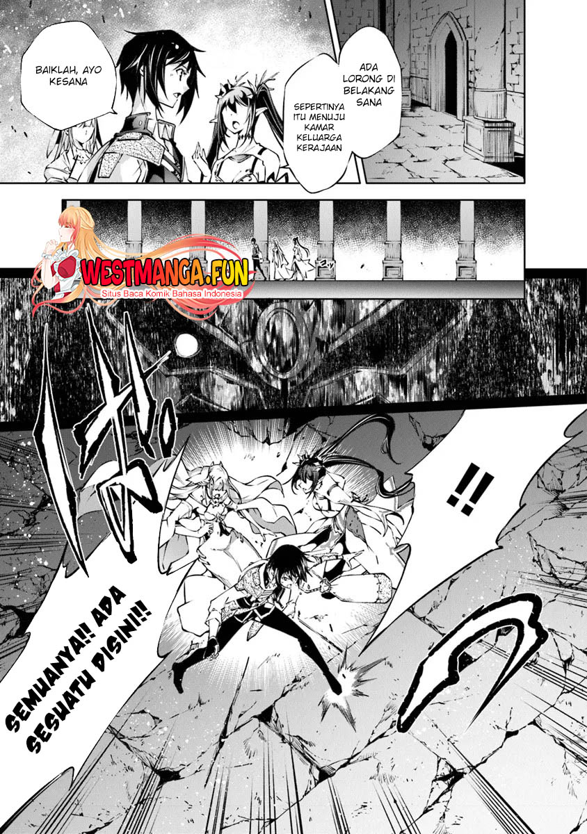 Chapter 47 - halaman 10