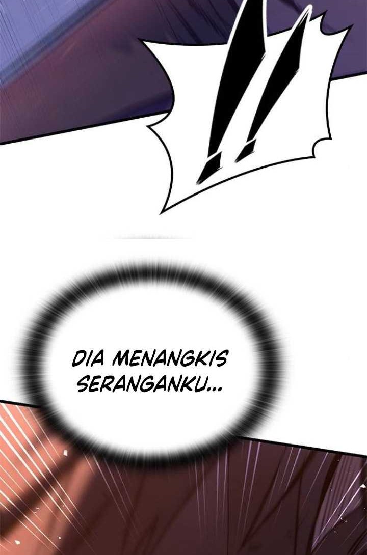 Chapter 14 - halaman 10