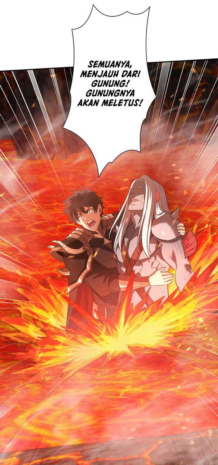 Chapter 8 - halaman 10