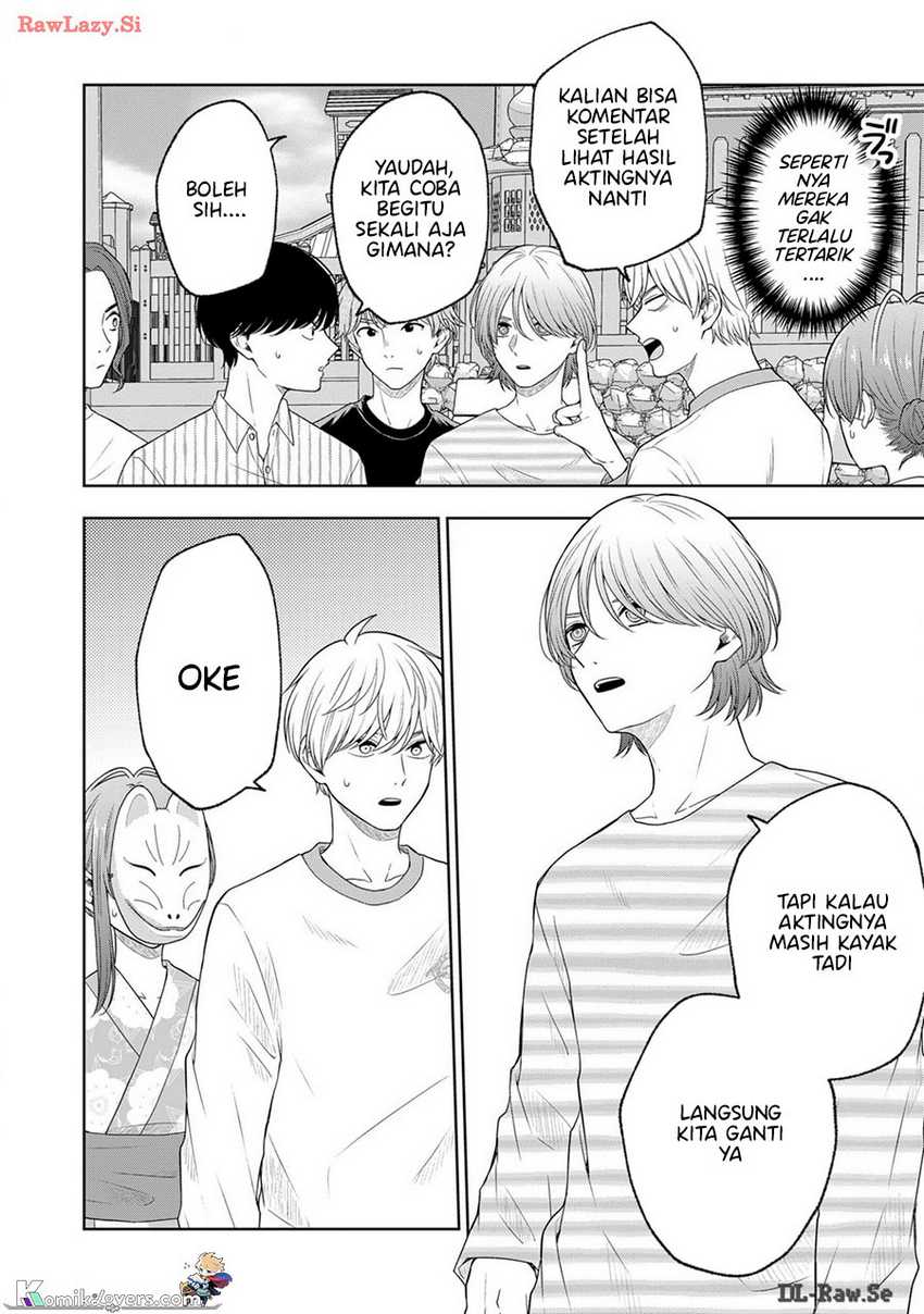 Chapter 12 - halaman 11