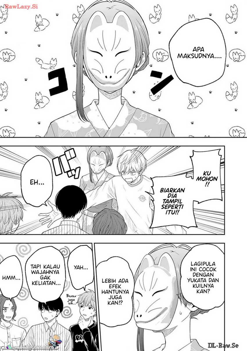Chapter 12 - halaman 10