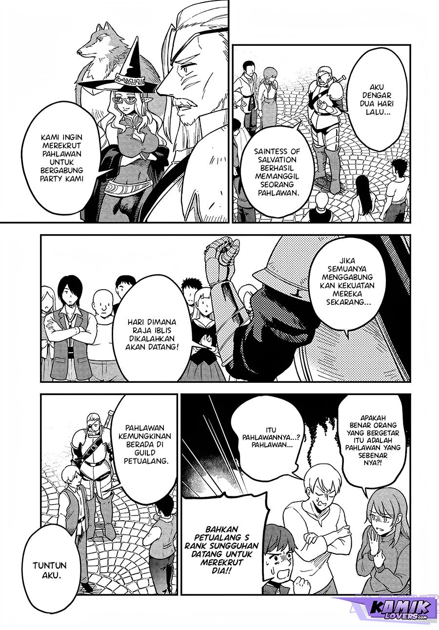Chapter 6 - halaman 11