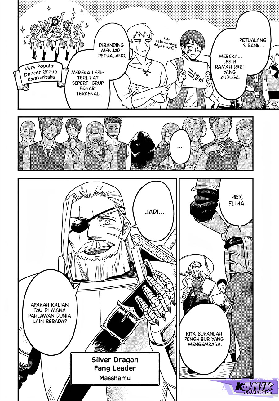 Chapter 6 - halaman 10