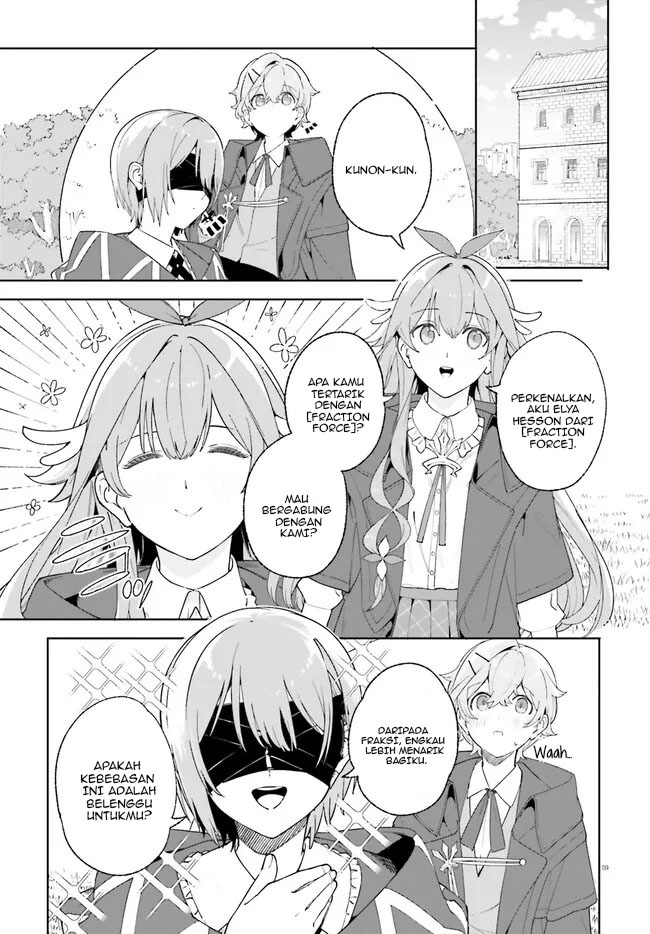Chapter 22.1 - halaman 11