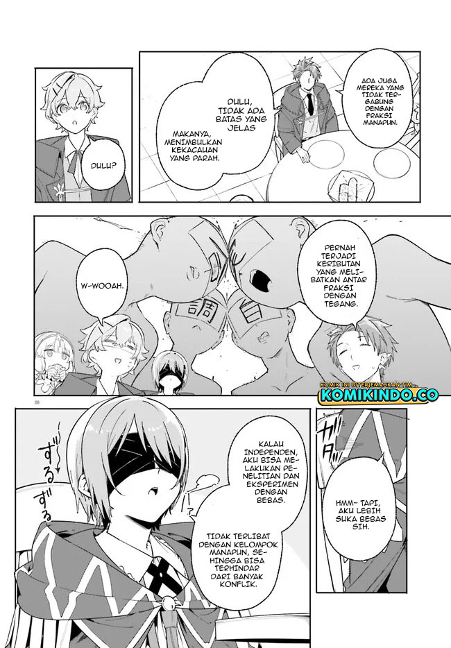 Chapter 22.1 - halaman 10