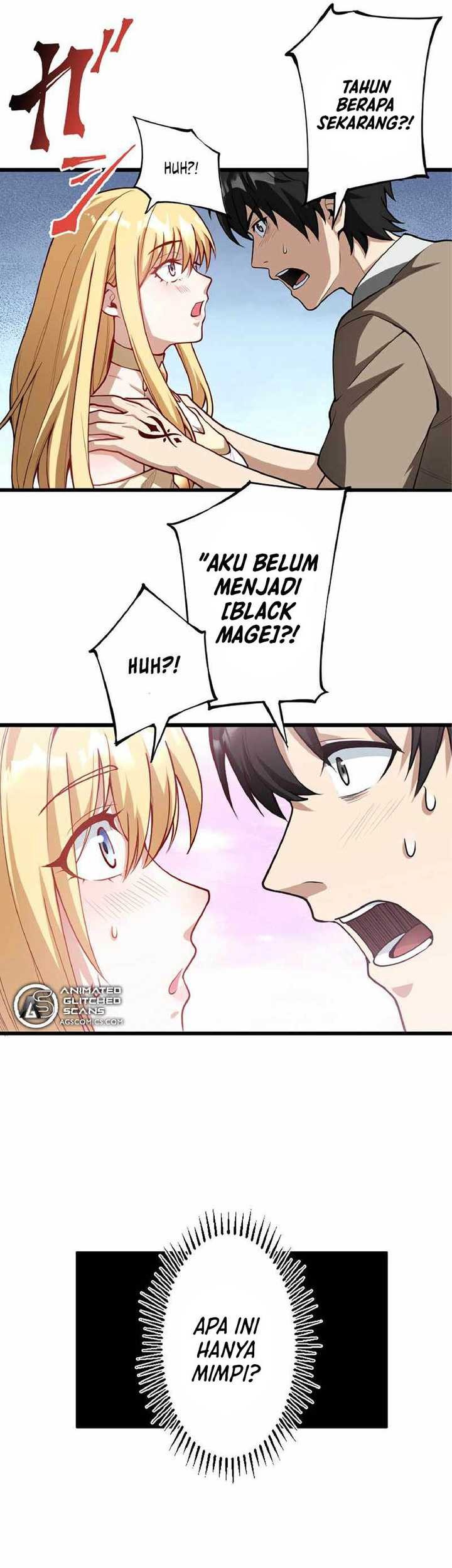 Chapter 2 - halaman 11