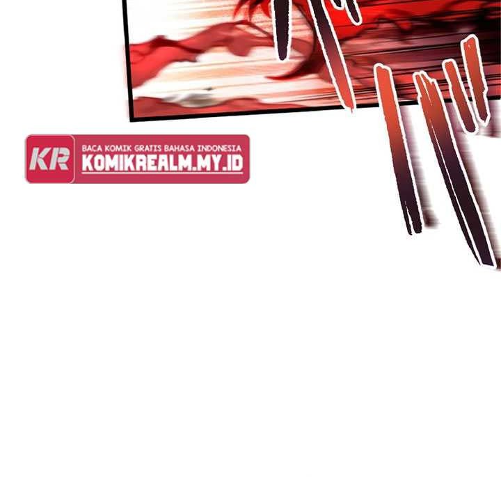 Chapter 1 - halaman 11