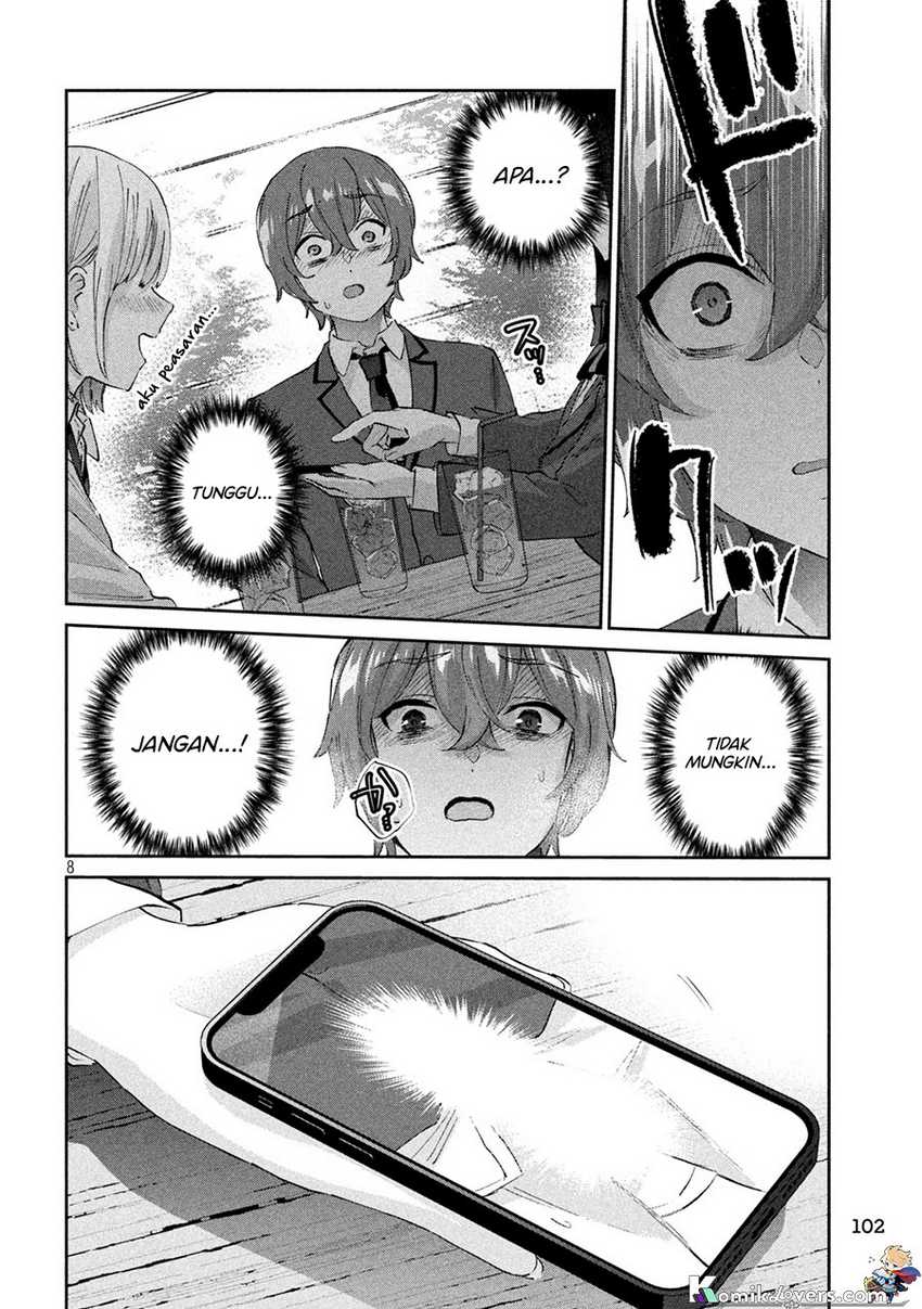 Chapter 3 - halaman 10