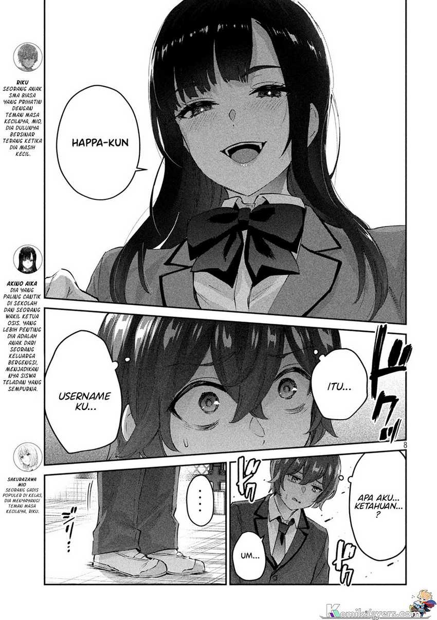 Chapter 2 - halaman 10