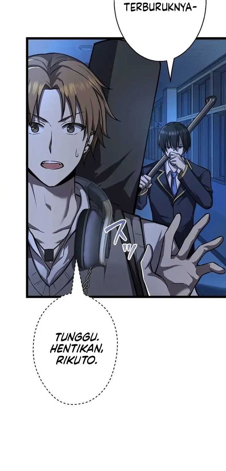 Chapter 5 - halaman 10