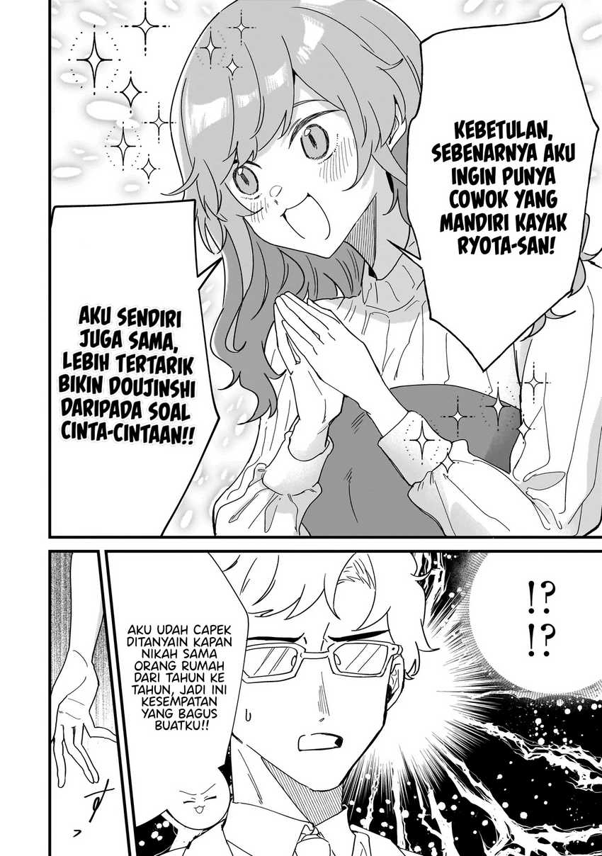 Chapter 1 - halaman 11