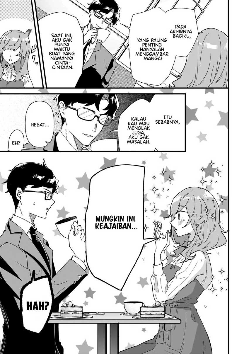 Chapter 1 - halaman 10