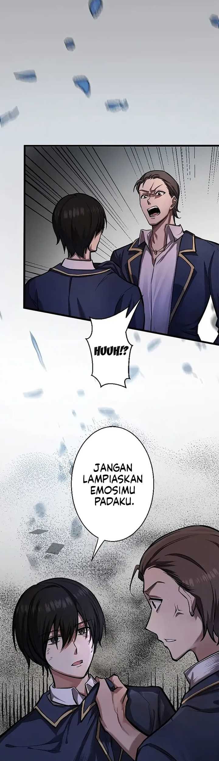 Chapter 4 - halaman 10