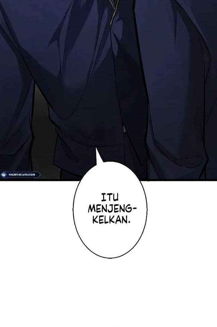 Chapter 4 - halaman 11
