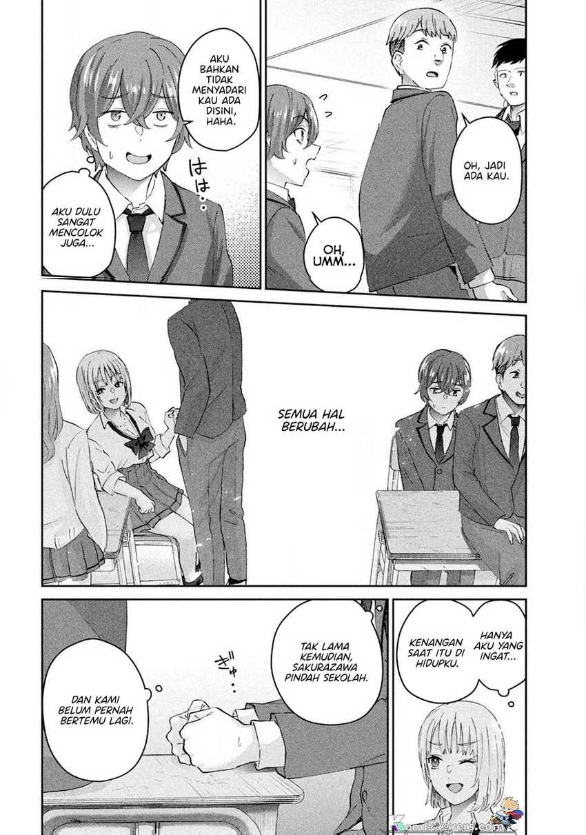 Chapter 1 - halaman 11