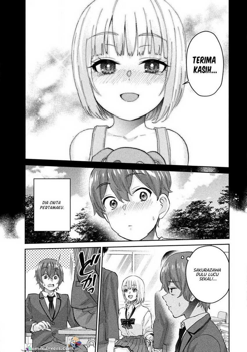 Chapter 1 - halaman 10