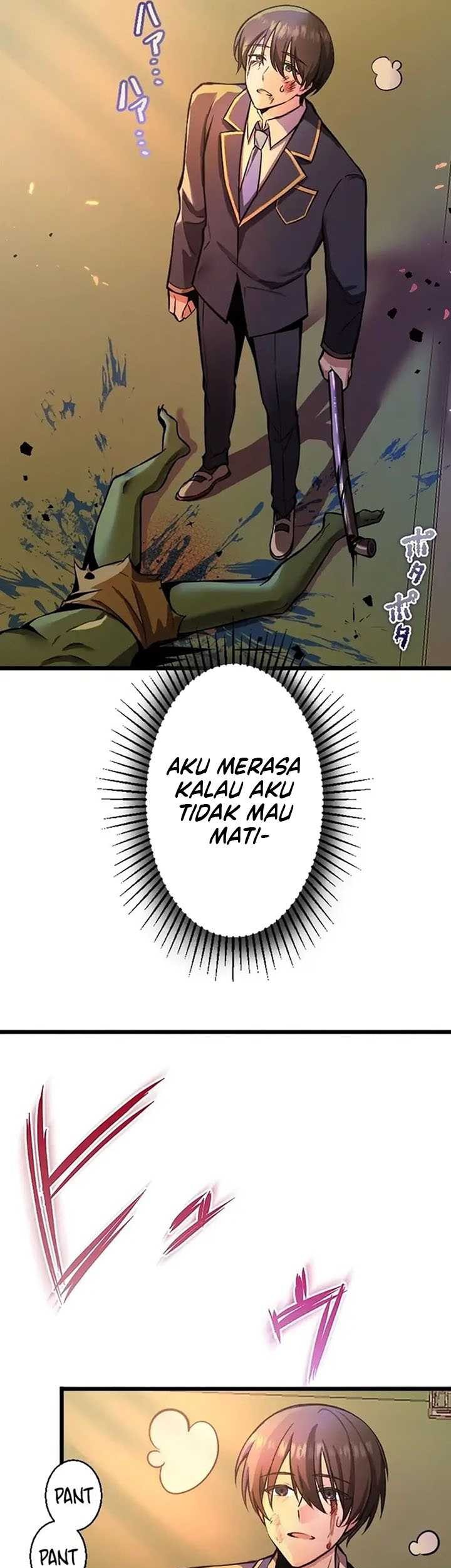 Chapter 3 - halaman 11