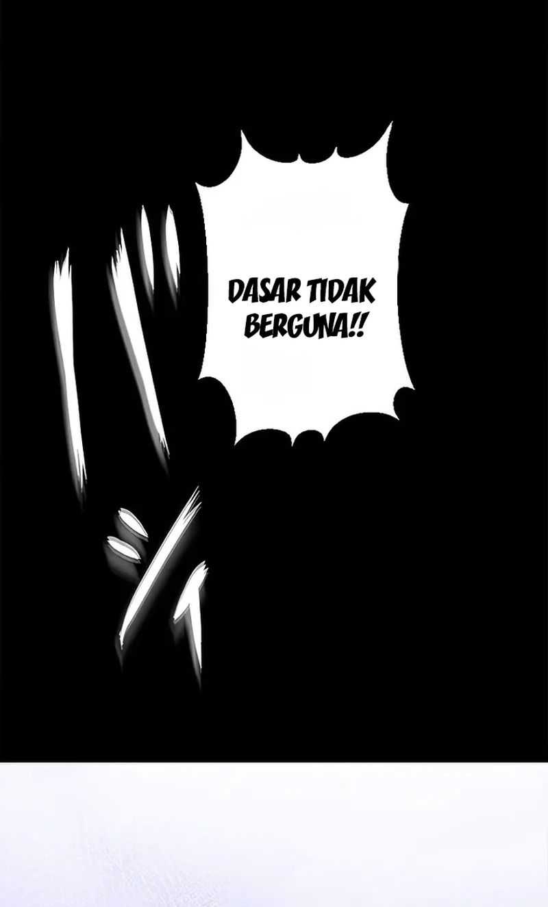 Chapter 1 - halaman 11