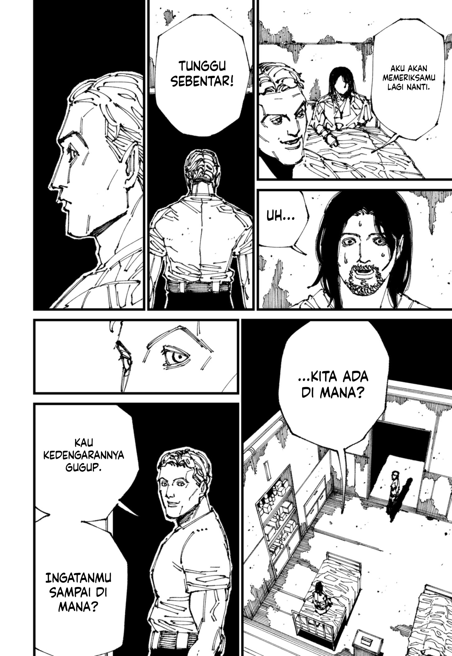 Chapter 2 - halaman 11