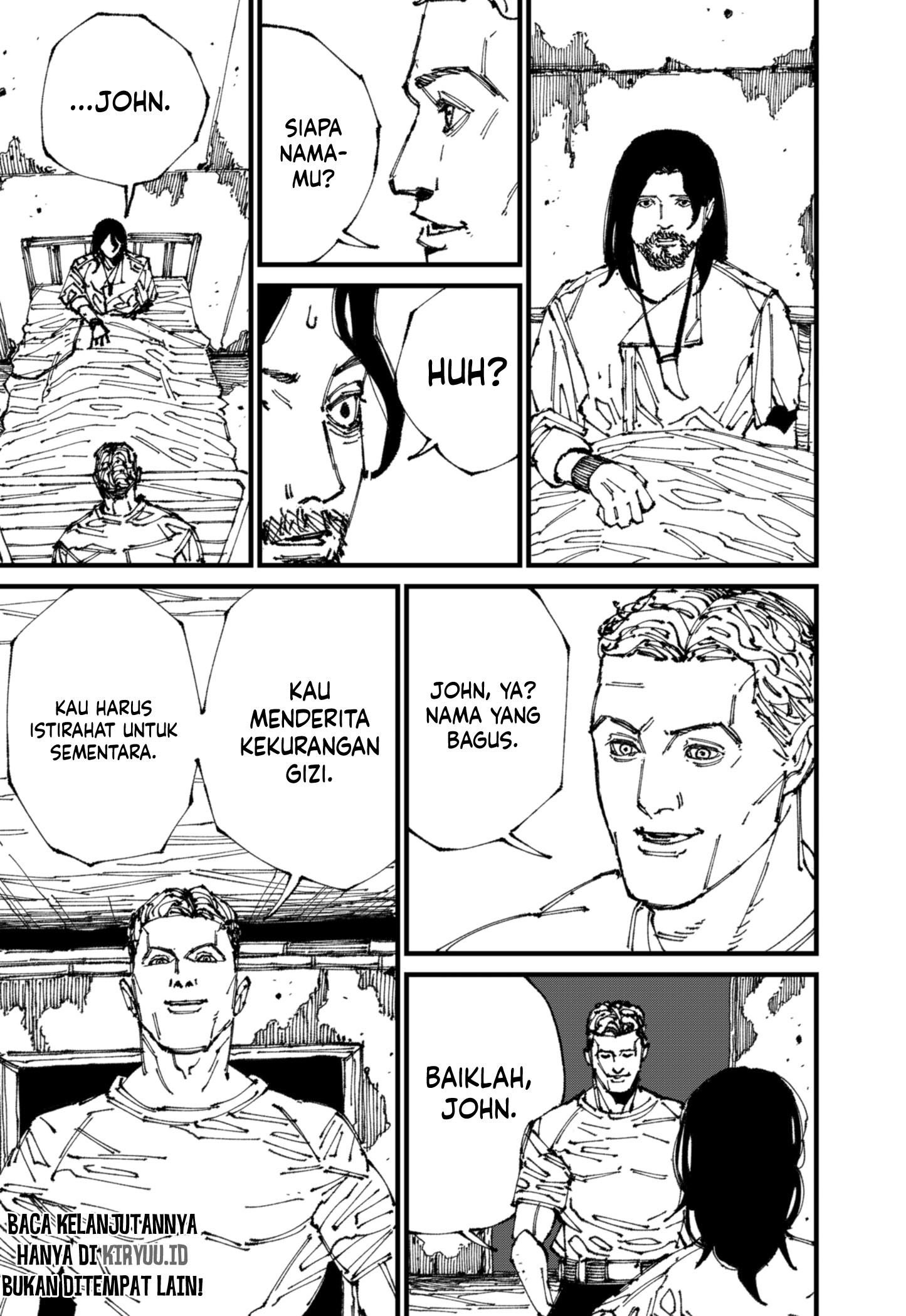 Chapter 2 - halaman 10