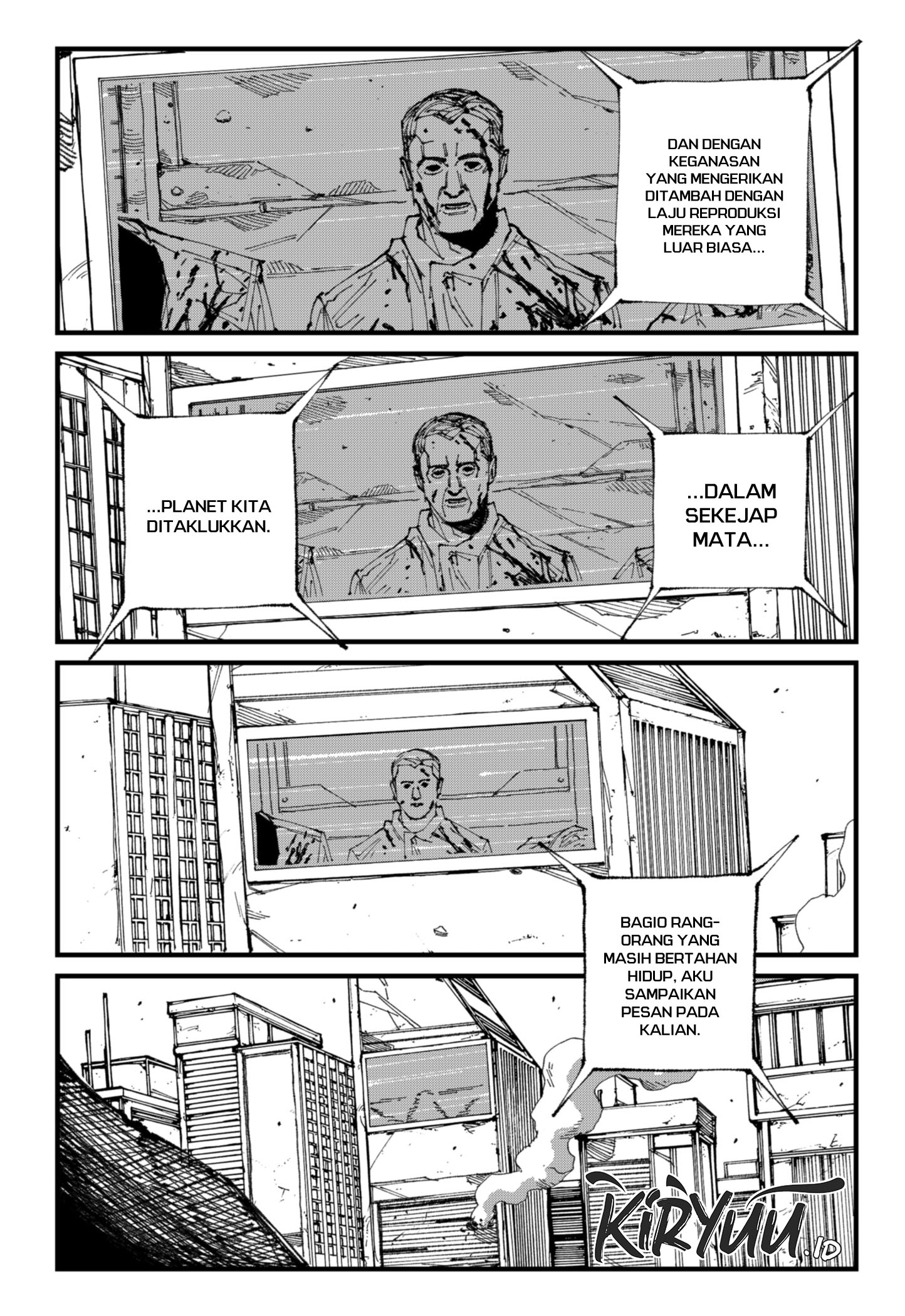 Chapter 1 - halaman 11
