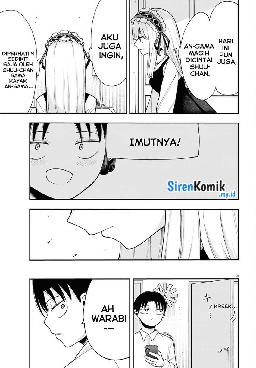 Chapter 5 - halaman 11