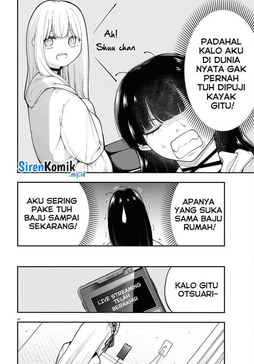 Chapter 5 - halaman 10