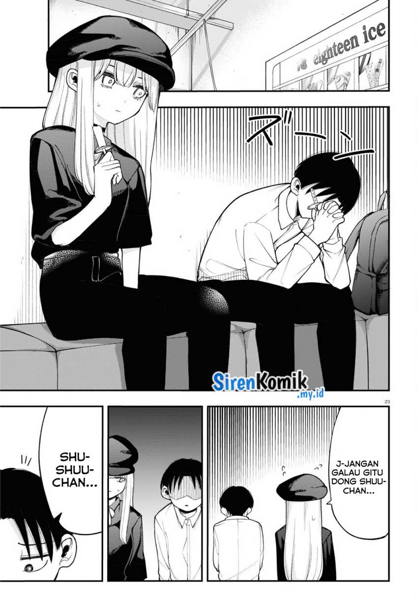 Chapter 4 - halaman 11