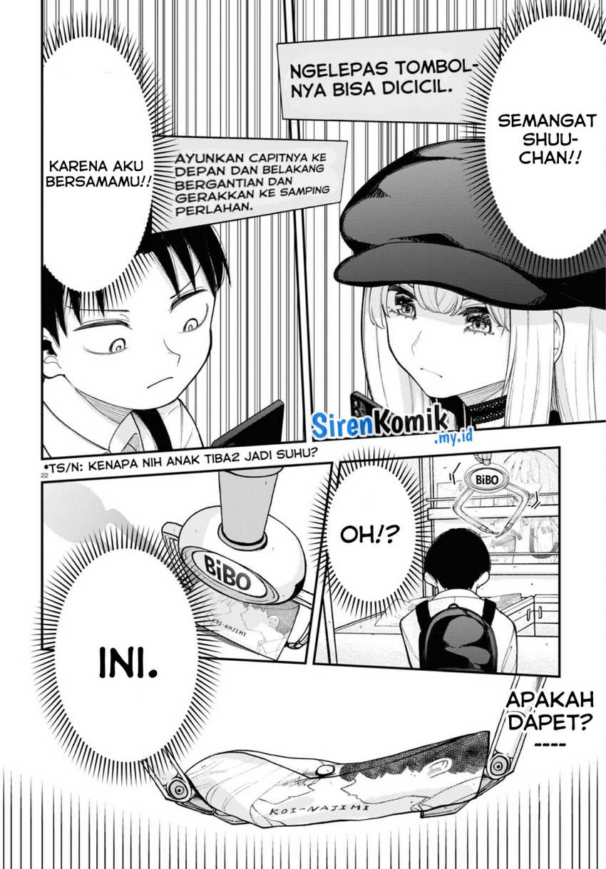 Chapter 4 - halaman 10