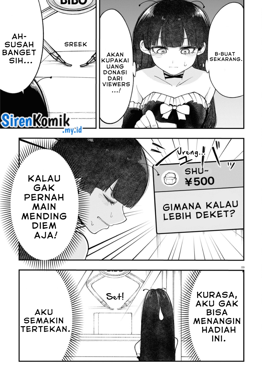 Chapter 3 - halaman 11