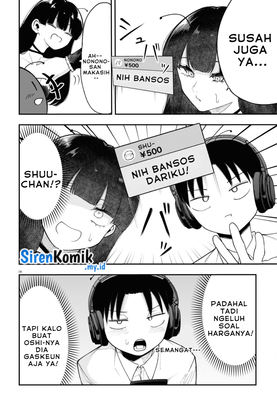 Chapter 3 - halaman 10